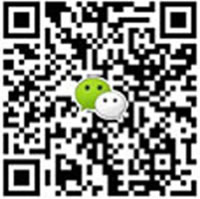 河北穩(wěn)重金屬絲網(wǎng)制品有限公司 河北穩(wěn)重金屬絲網(wǎng)制品有限公司