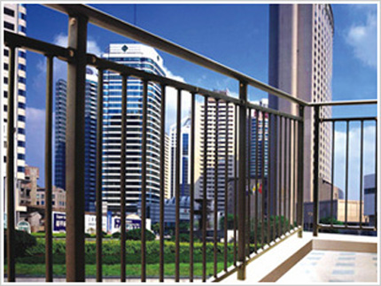 1553759267725800.jpg 20140328133108693.jpg