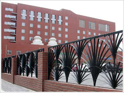 1554082547630489.jpg 20140328141610192.jpg